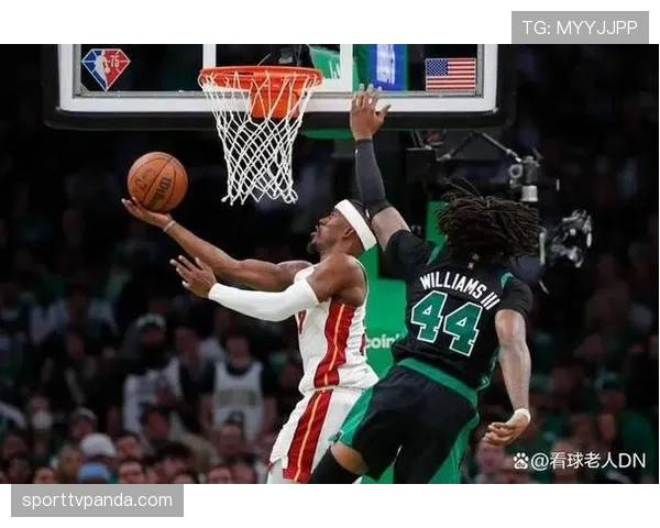 NBA挑战判罚规则怎么用？这3种情况挑战成功率最高