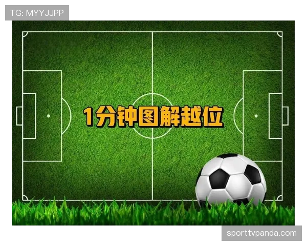 判罚争议：VAR复核与越位判定的裁判界限