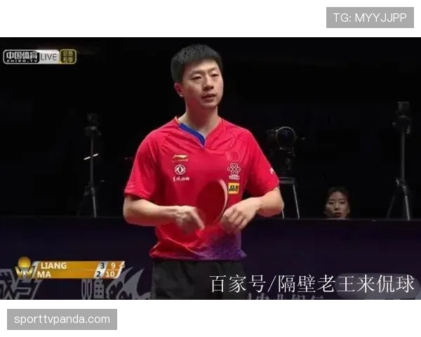 发球五秒违例如何判定？一篇文章讲清违例规则与应对技巧。