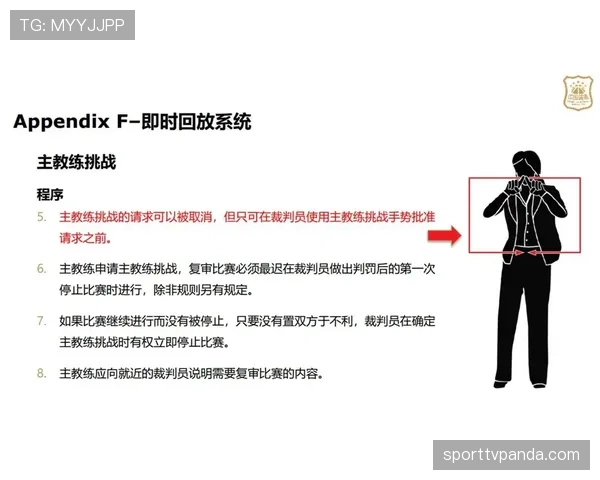 深度解析篮球技术犯规的定义、触发条件及具体判罚规则