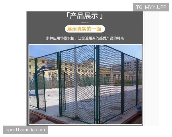 篮球比赛判罚取消规则详解及最新应用场景解析