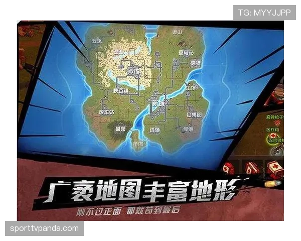 西雅图海湾人在近期比赛中，进攻效率提升，体现阵容调整后的战术变化