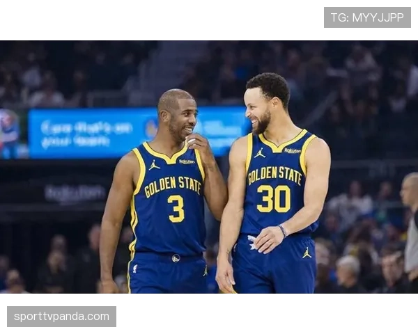 保罗皮尔斯无球跑动造空档效率有别于库里