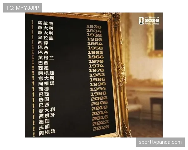 瑞士队2026世界杯小组出线前景如何 死亡之组突围战术解析 瑞士队2026世界杯小组出线前景如何 死亡之组突围战术解析