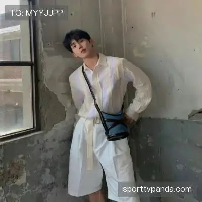苗坦舸